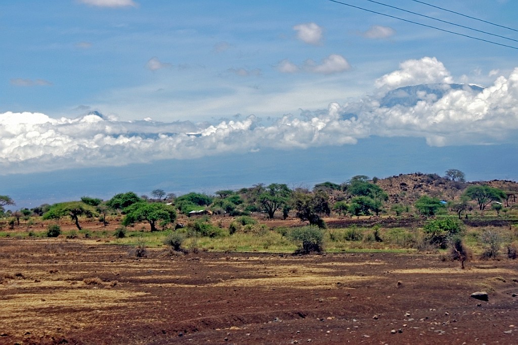 Kenia (25).jpg